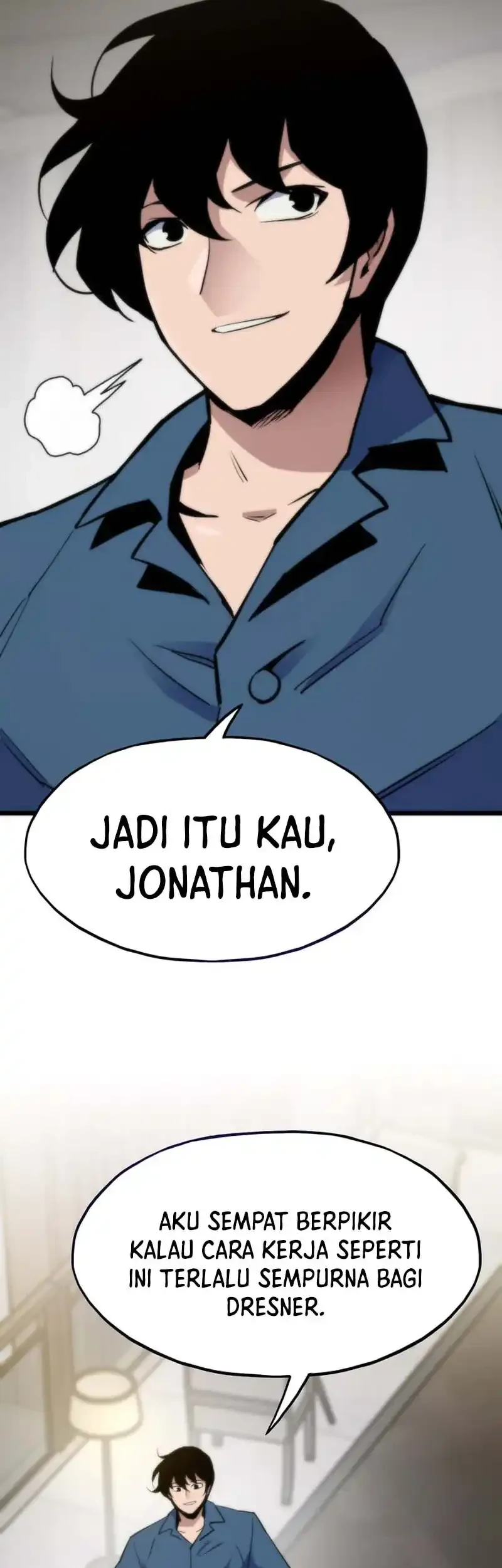 Chapter 156 - halaman 84