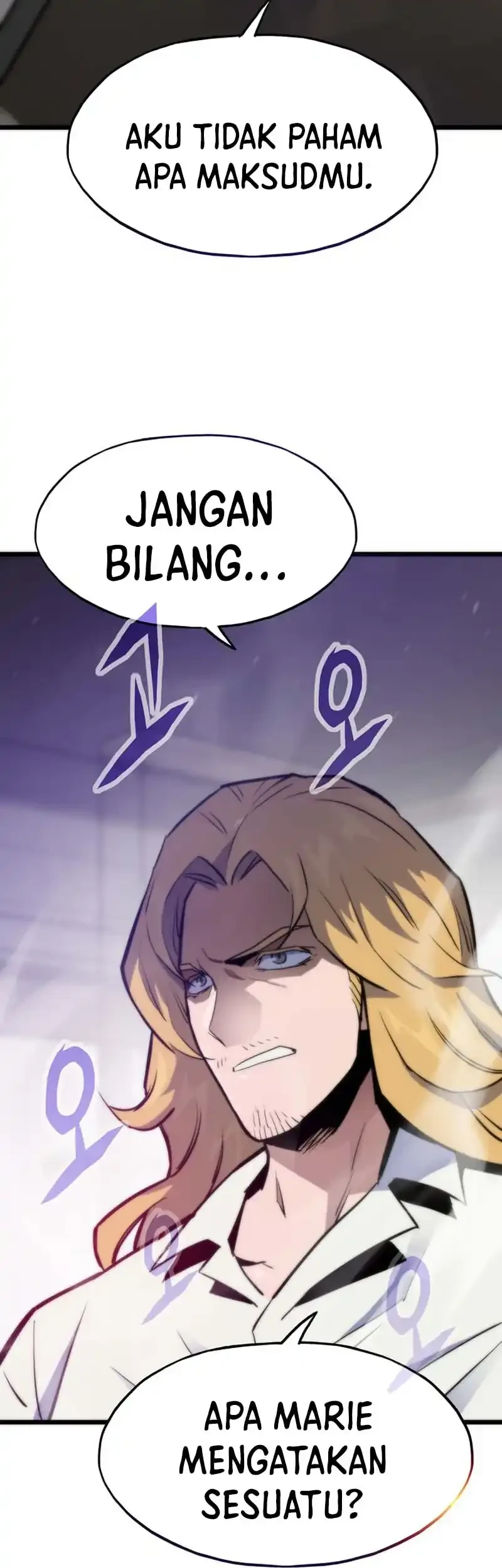 Chapter 156 - halaman 86
