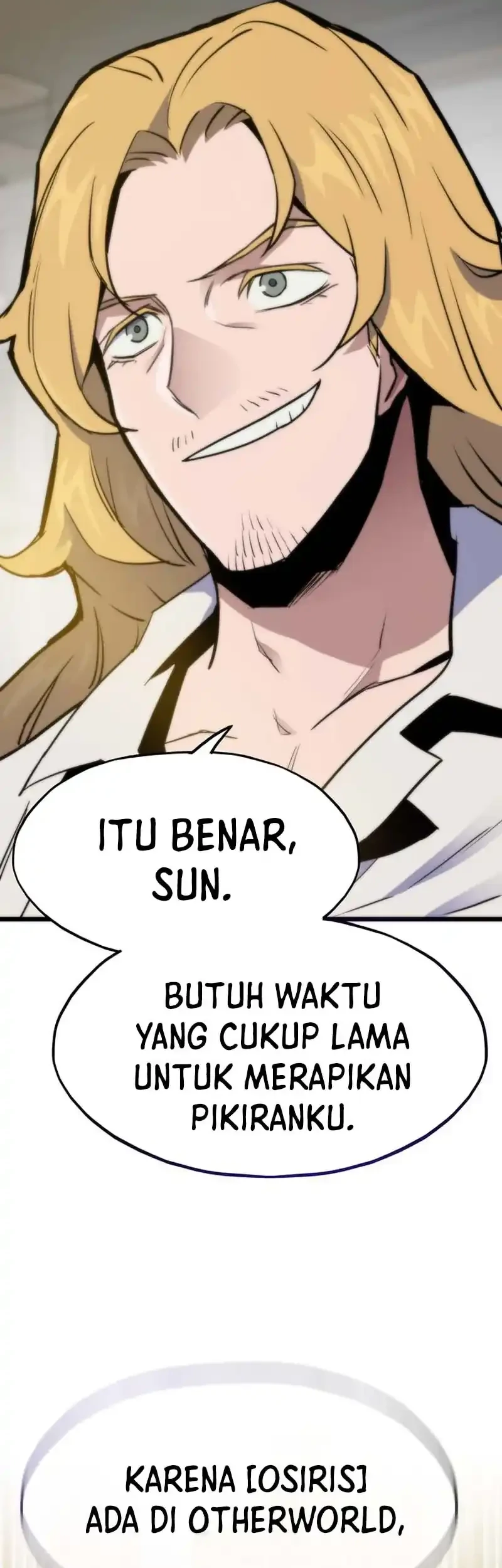 Chapter 156 - halaman 90