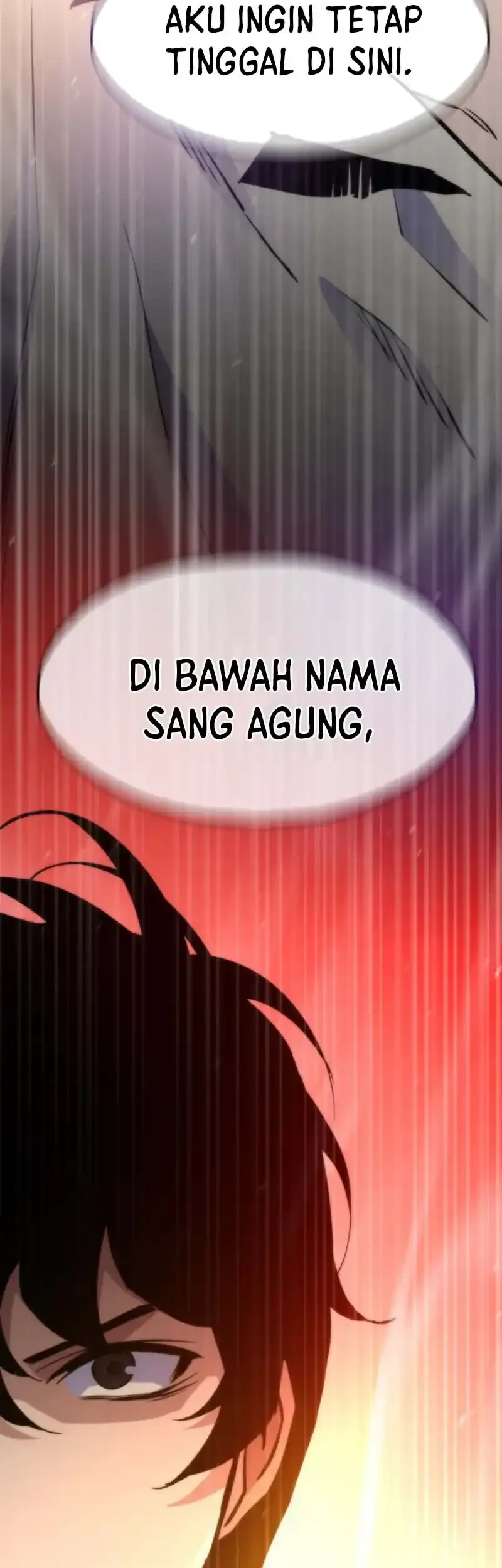 Chapter 156 - halaman 92