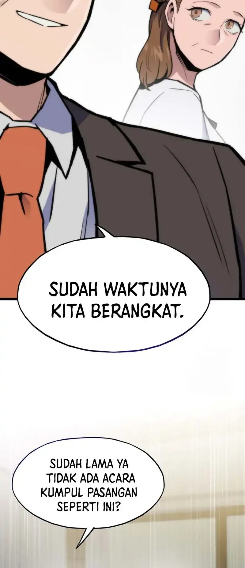Chapter 156 - halaman 13