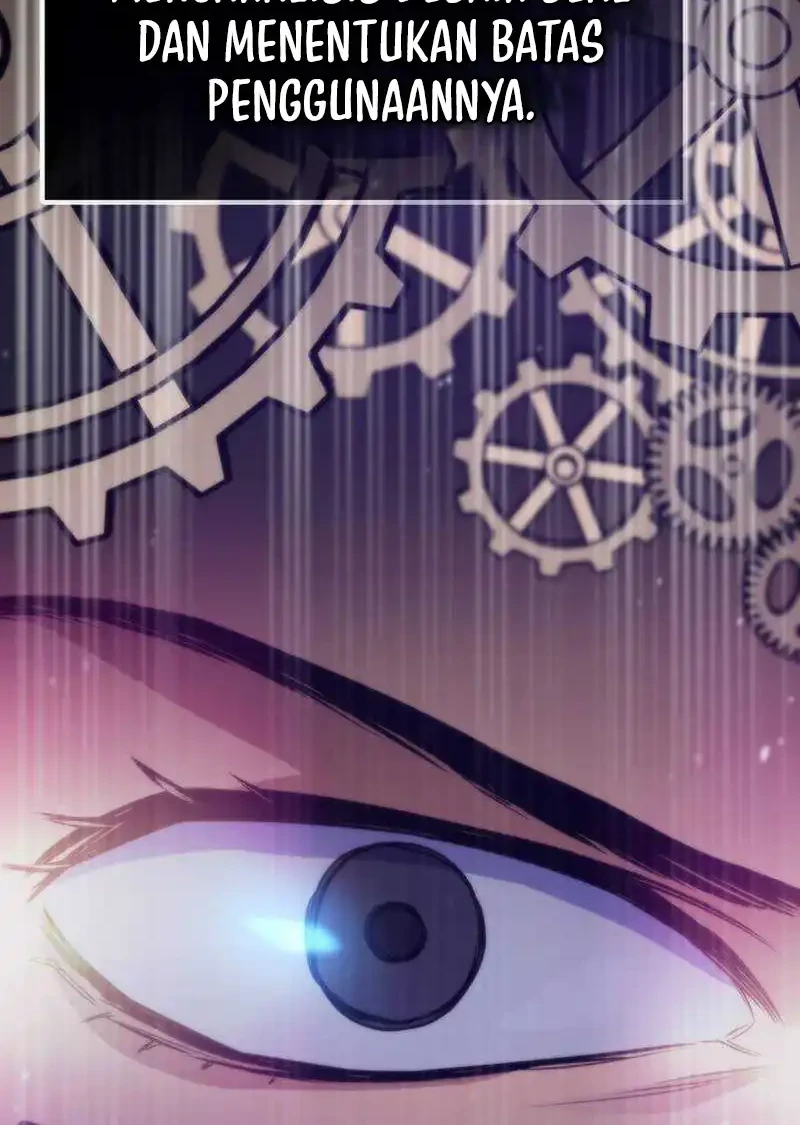 Chapter 157 - halaman 32