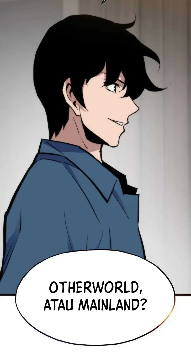 Chapter 157 - halaman 3