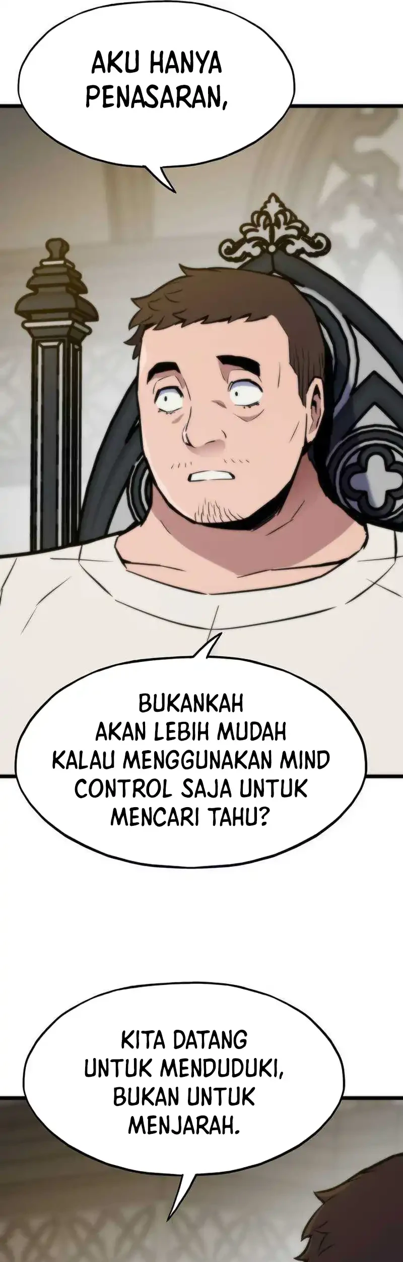 Chapter 157 - halaman 44