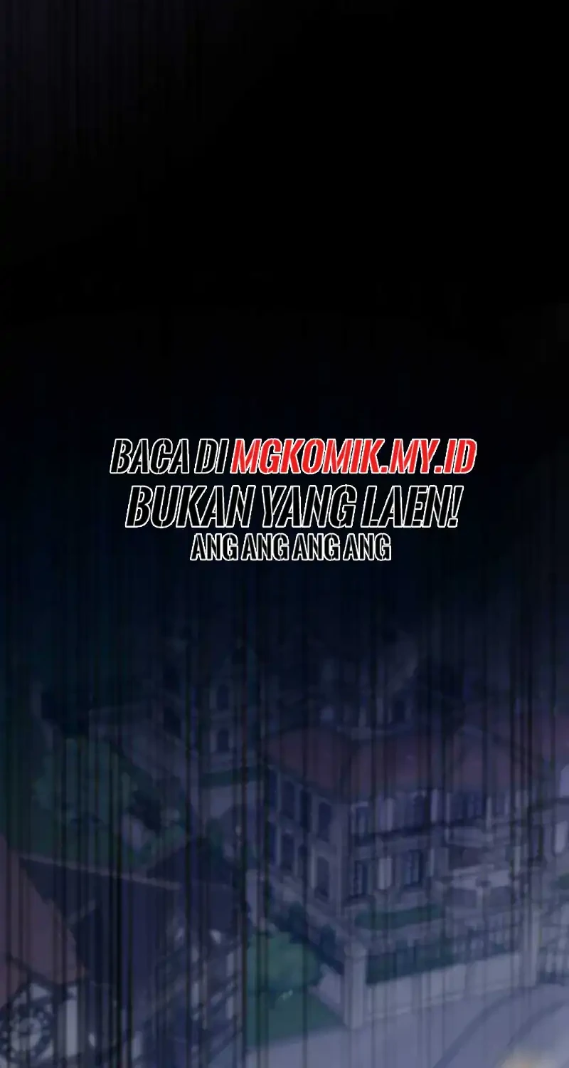 Chapter 157 - halaman 47