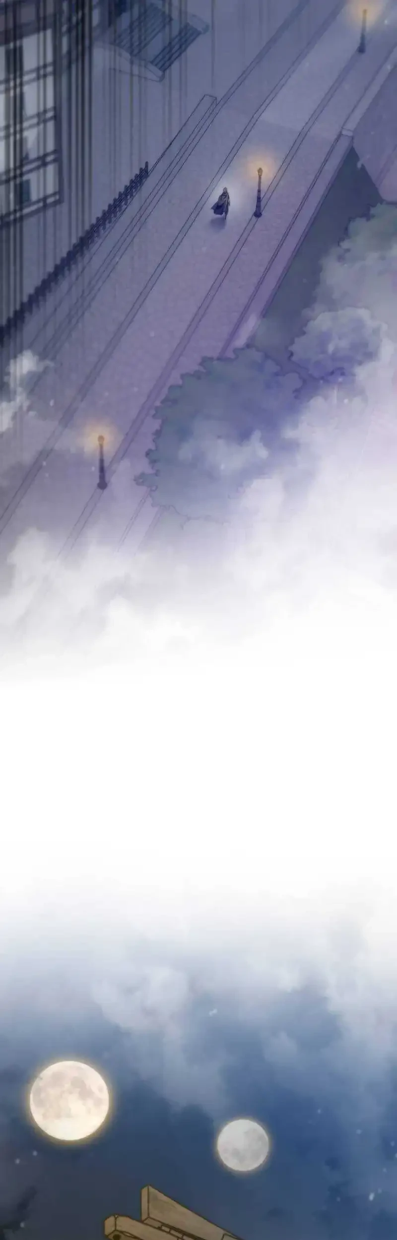 Chapter 157 - halaman 48