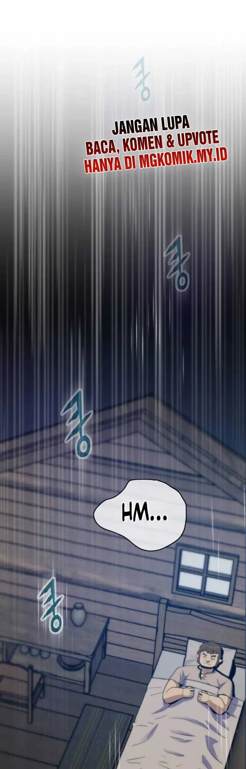 Chapter 157 - halaman 50