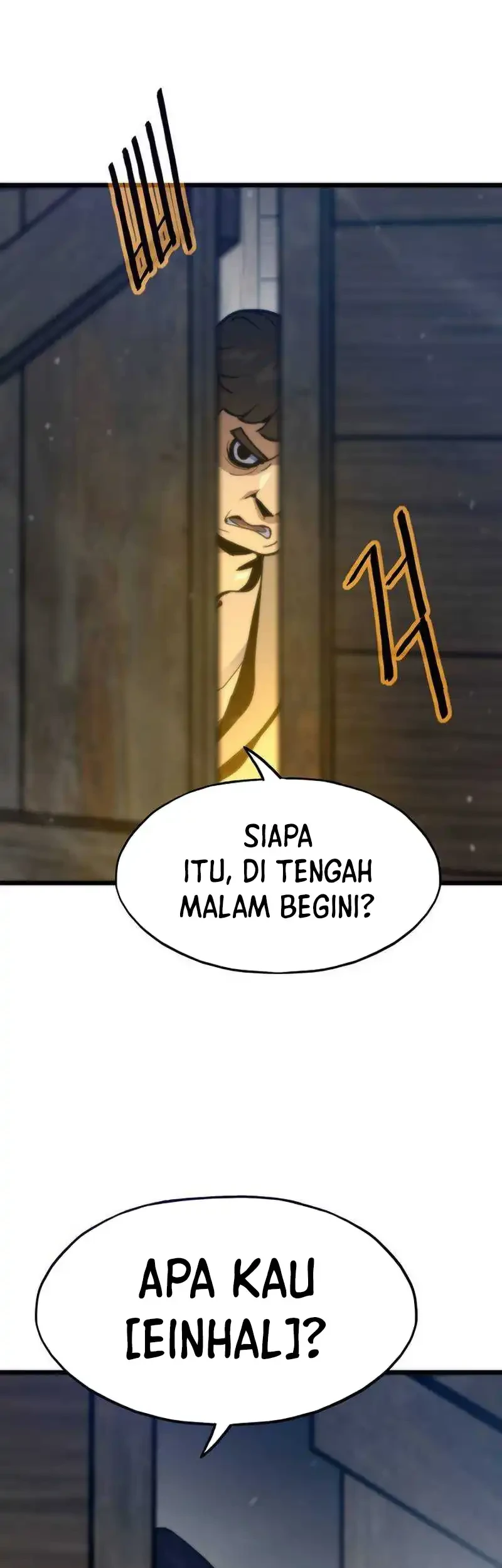 Chapter 157 - halaman 54