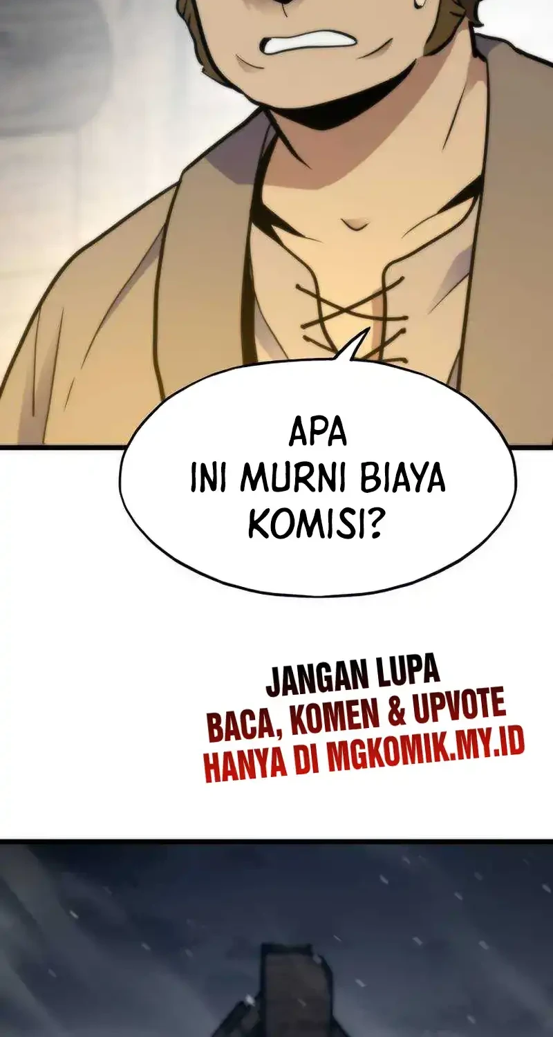 Chapter 157 - halaman 63