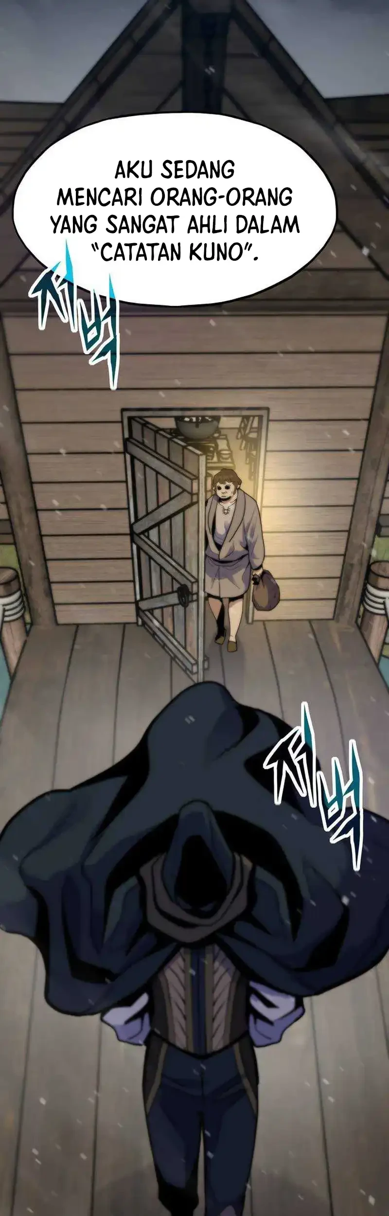 Chapter 157 - halaman 64
