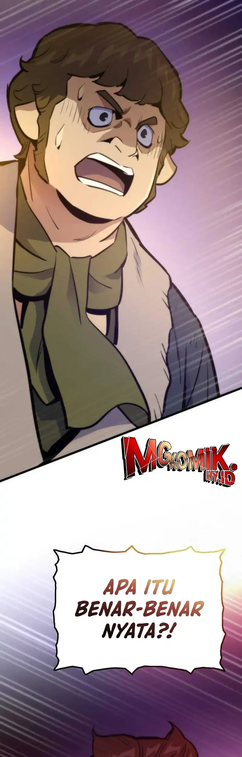 Chapter 157 - halaman 84