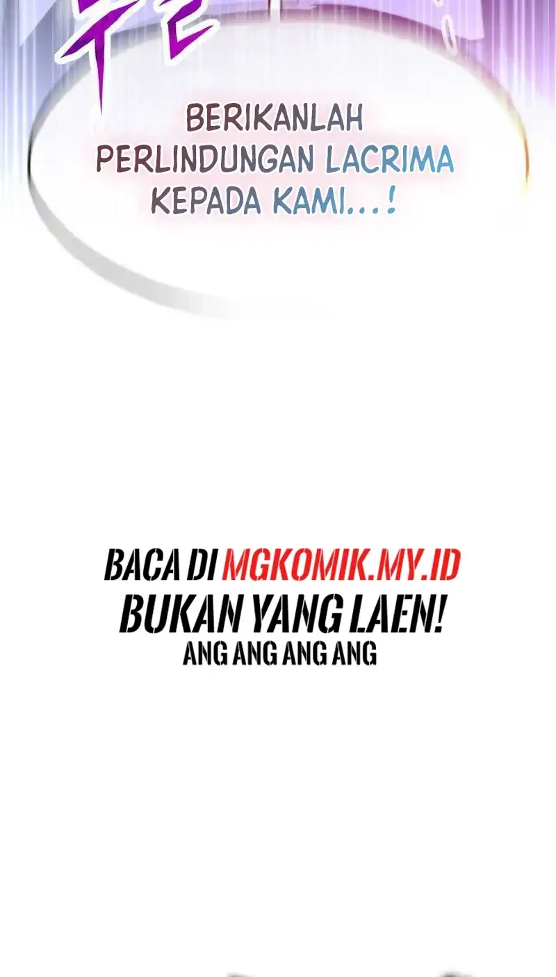 Chapter 157 - halaman 89
