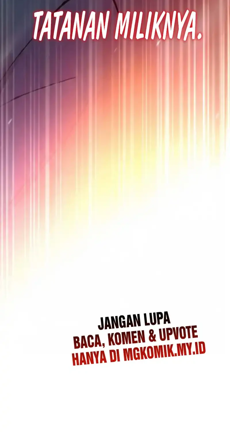 Chapter 157 - halaman 9