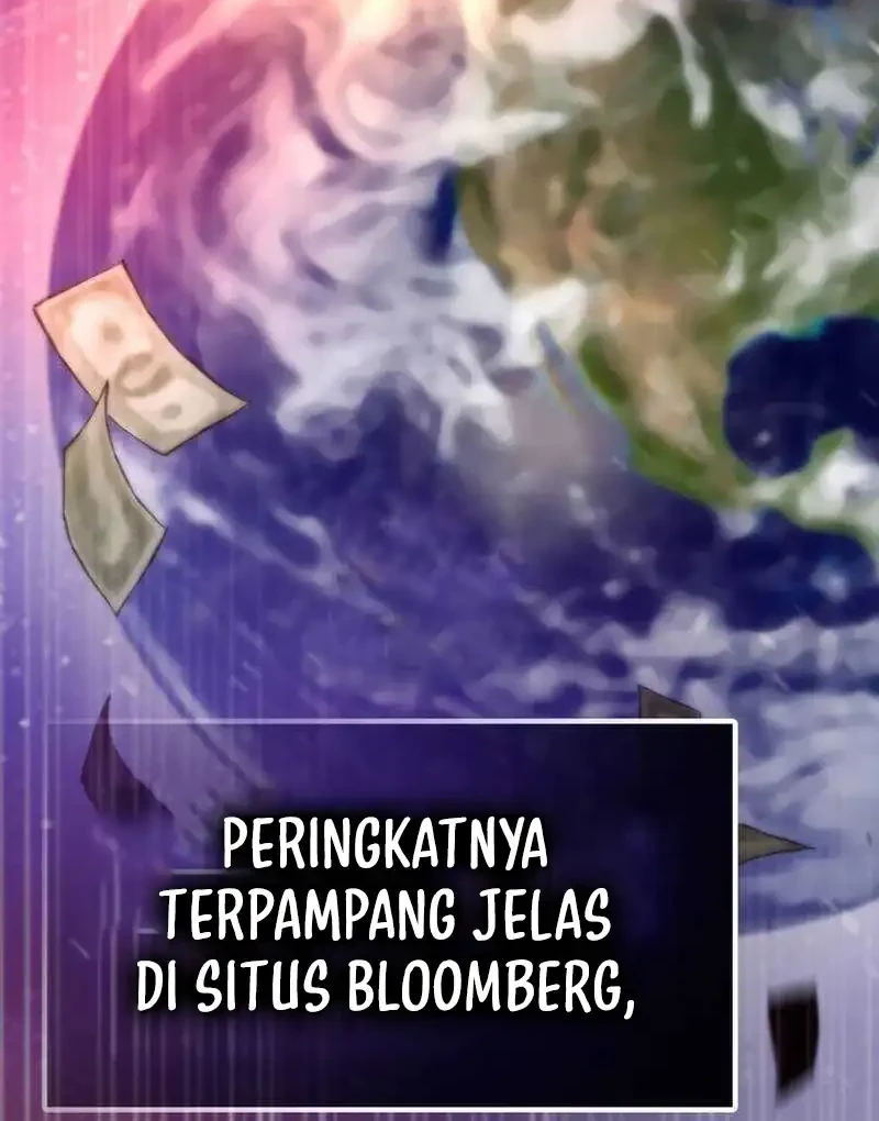 Chapter 157 - halaman 12