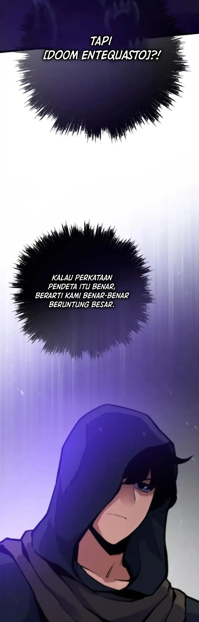 Chapter 158 - halaman 20