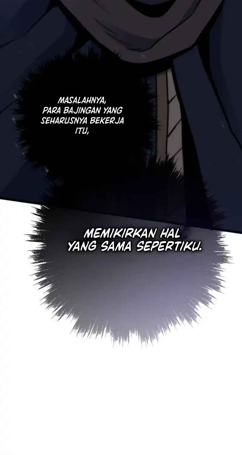 Chapter 158 - halaman 21