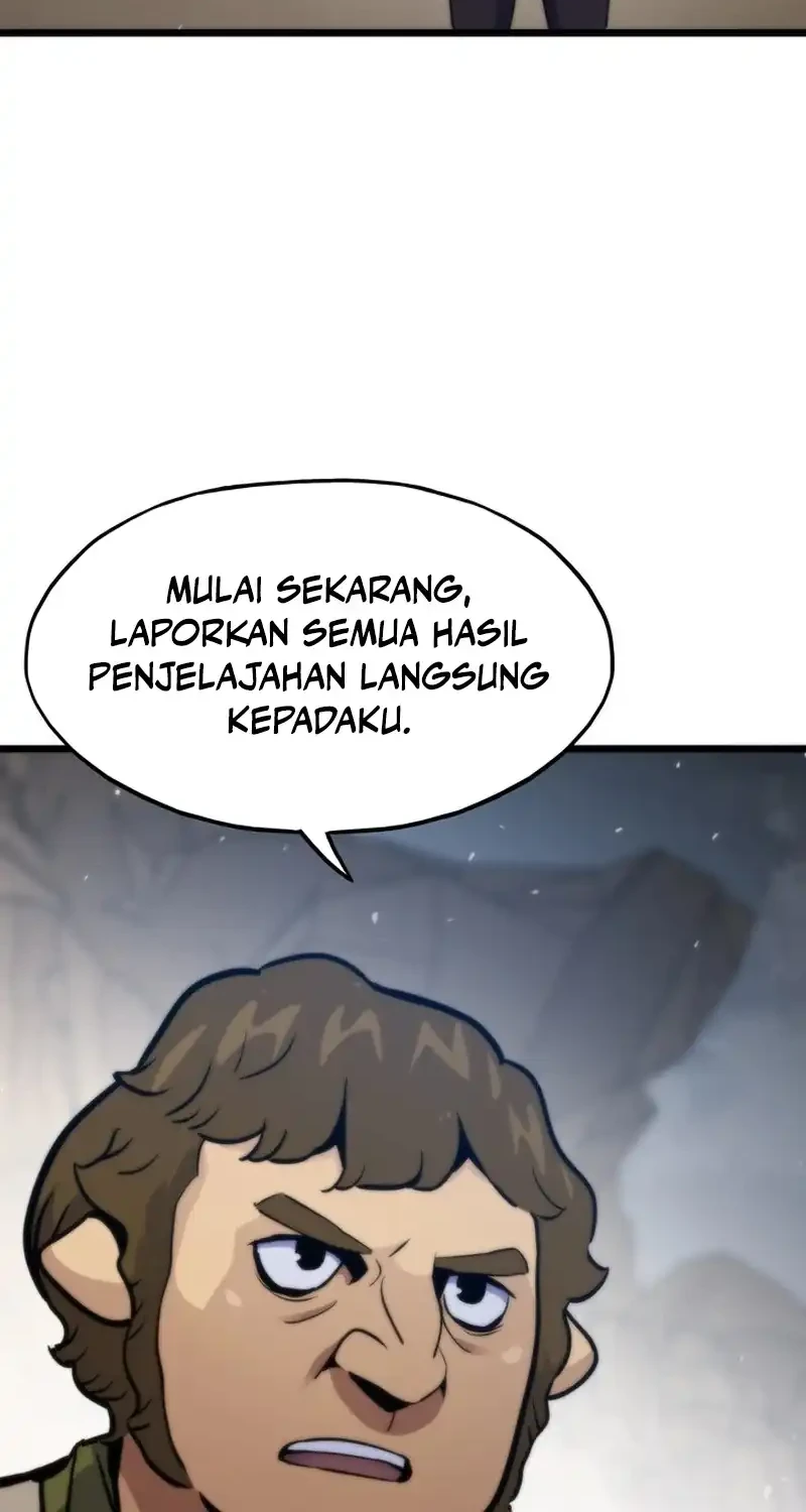 Chapter 158 - halaman 23