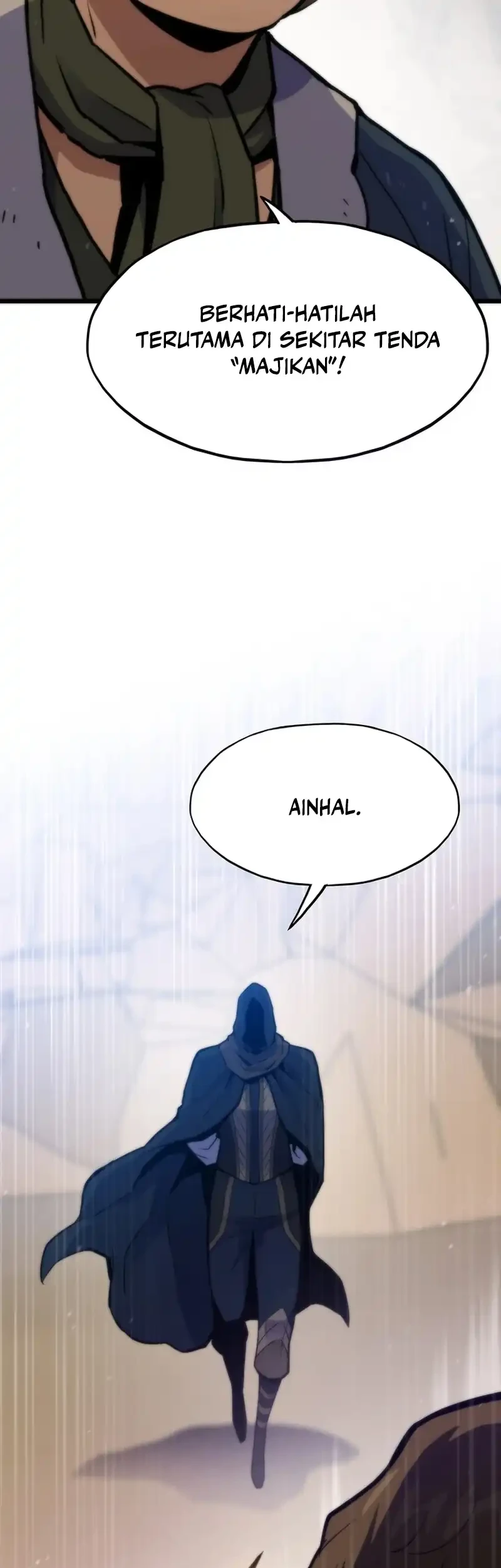 Chapter 158 - halaman 24