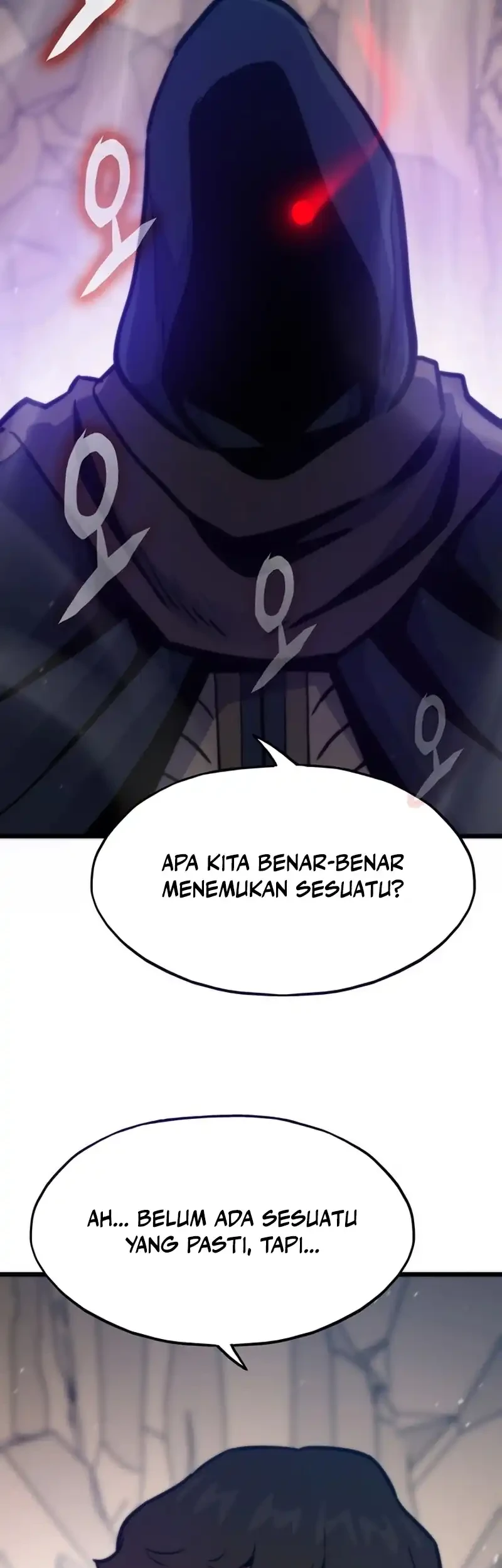 Chapter 158 - halaman 26