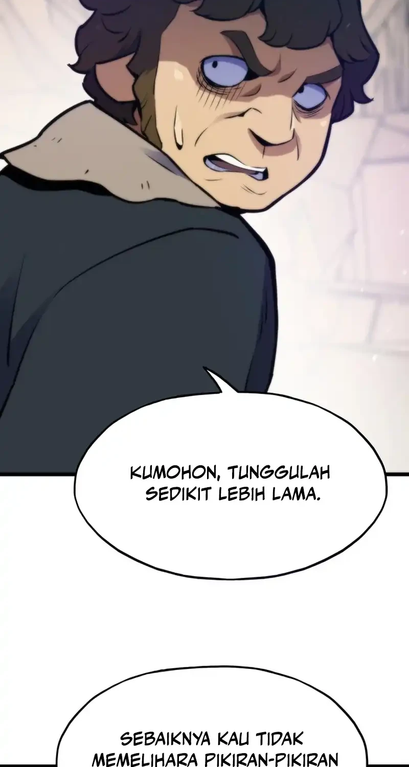 Chapter 158 - halaman 27