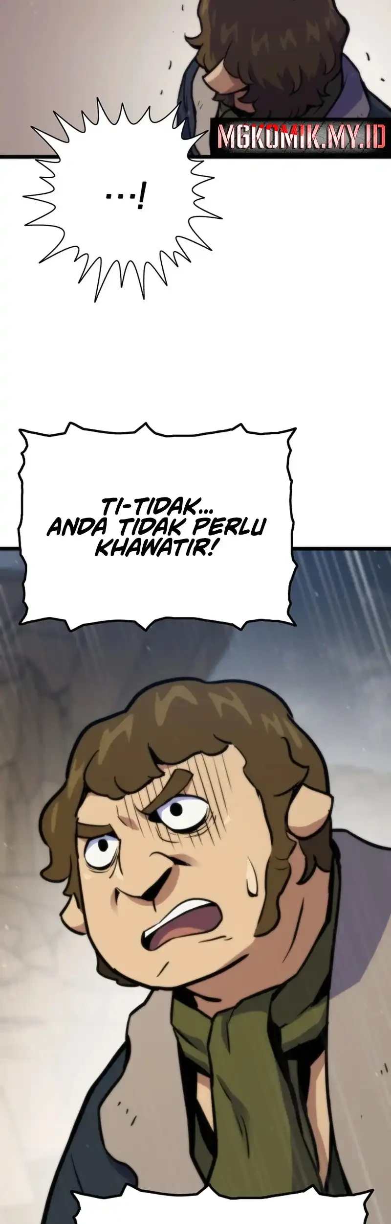 Chapter 158 - halaman 30