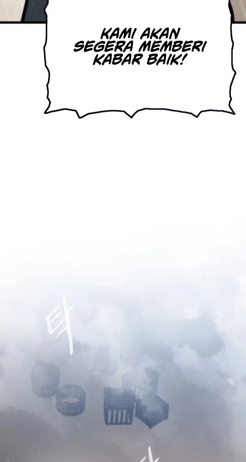 Chapter 158 - halaman 31