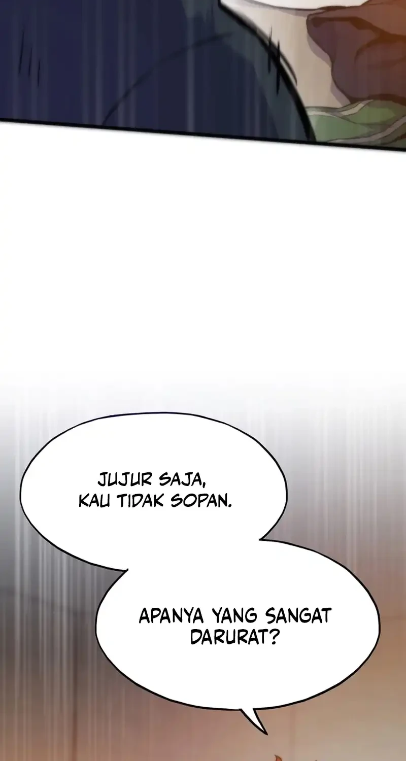 Chapter 158 - halaman 35