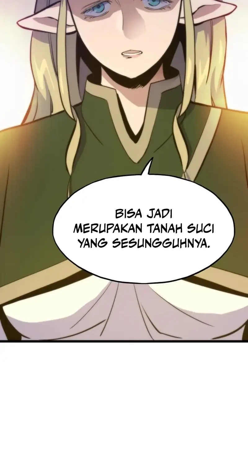 Chapter 158 - halaman 3