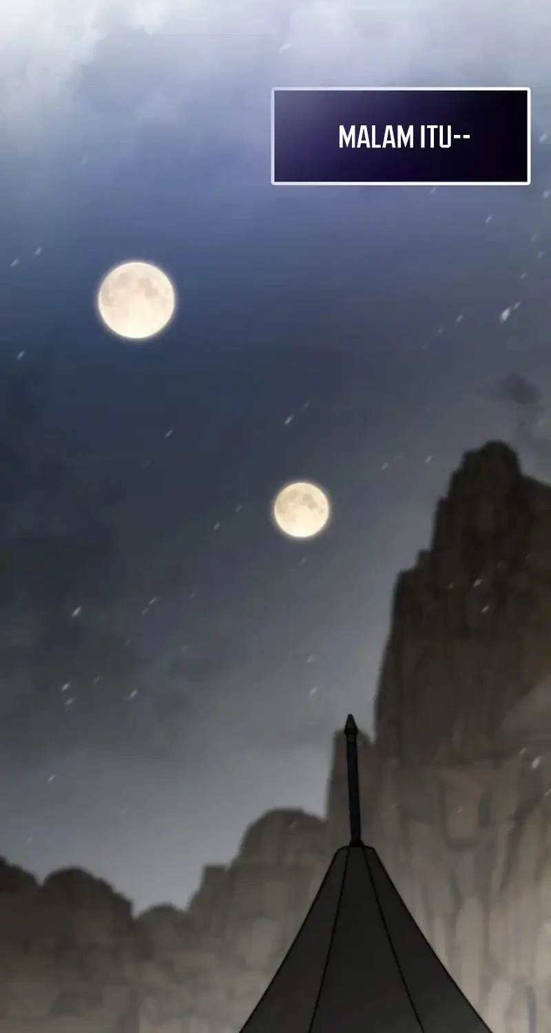 Chapter 158 - halaman 43