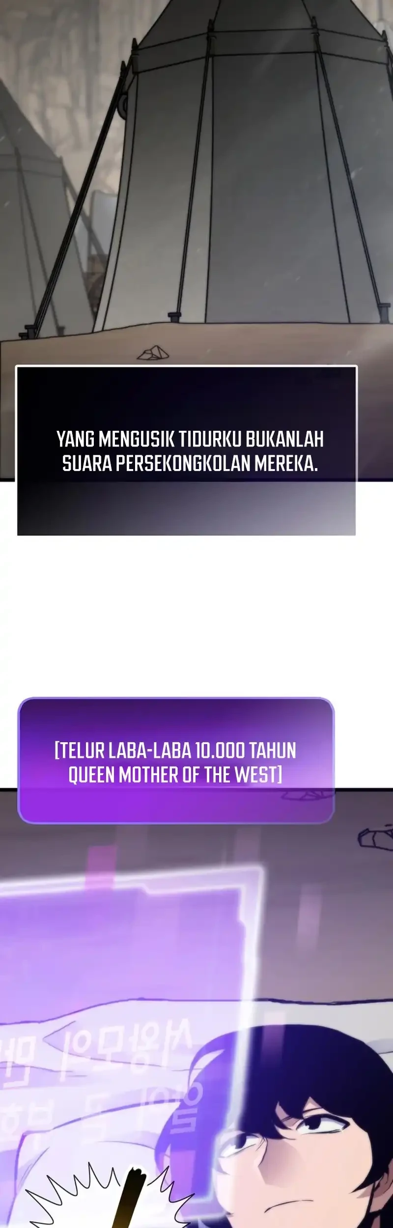 Chapter 158 - halaman 44