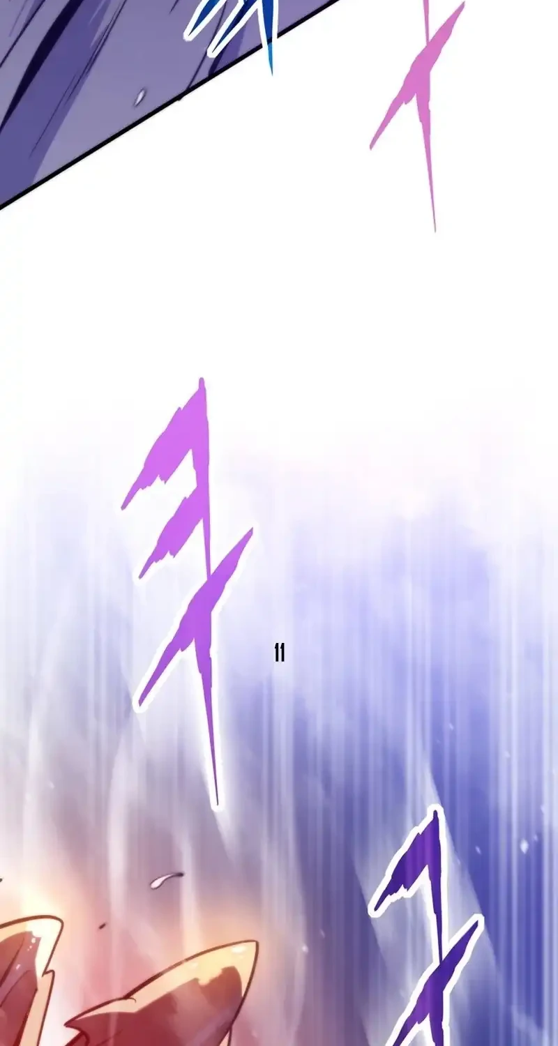 Chapter 158 - halaman 53