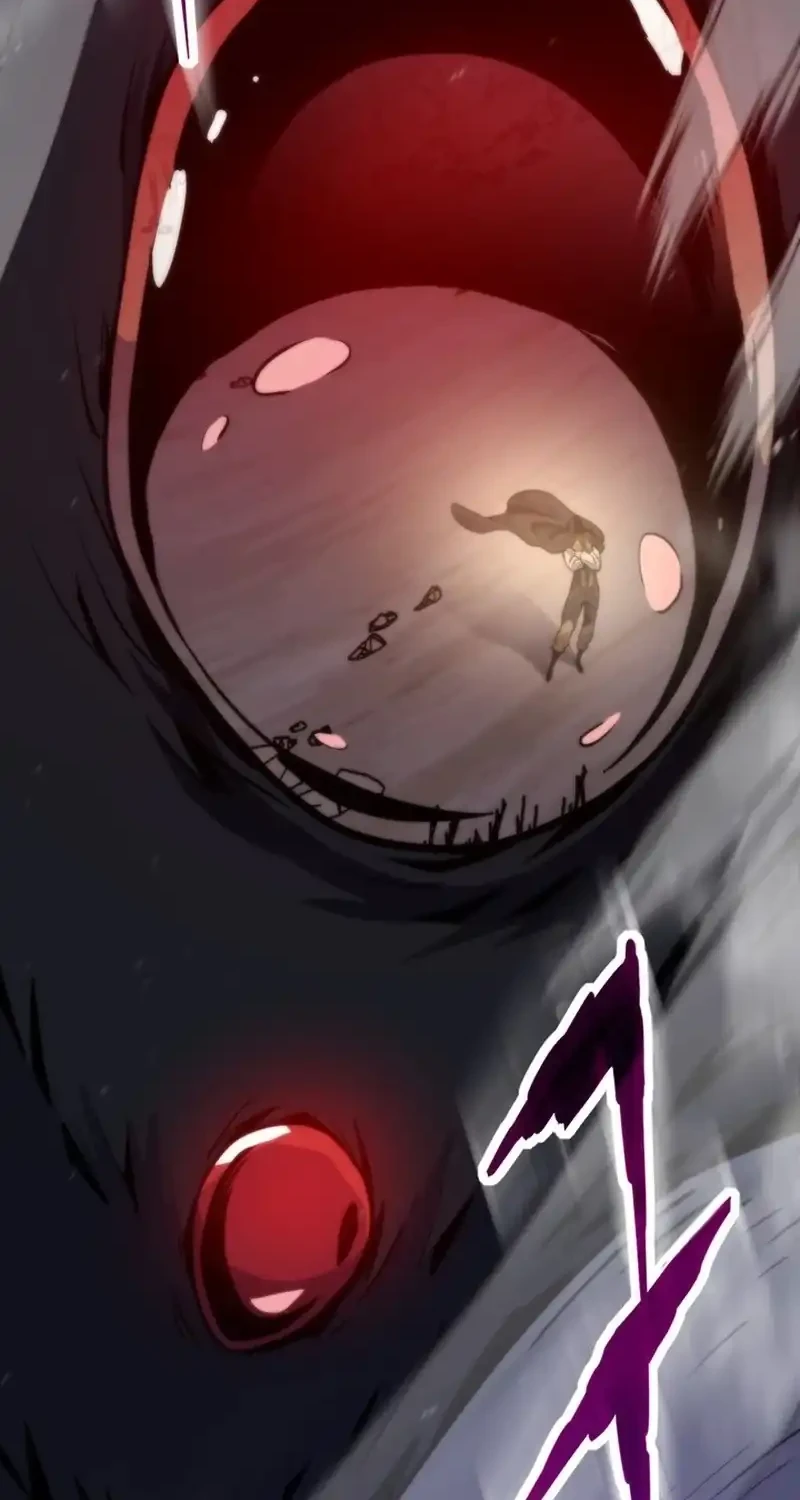 Chapter 158 - halaman 59