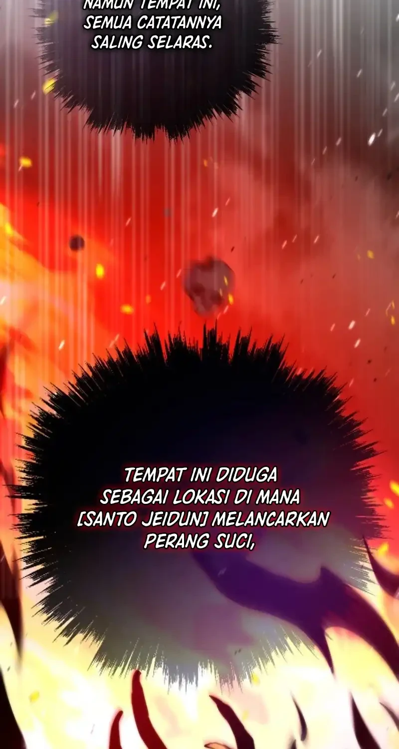 Chapter 158 - halaman 5