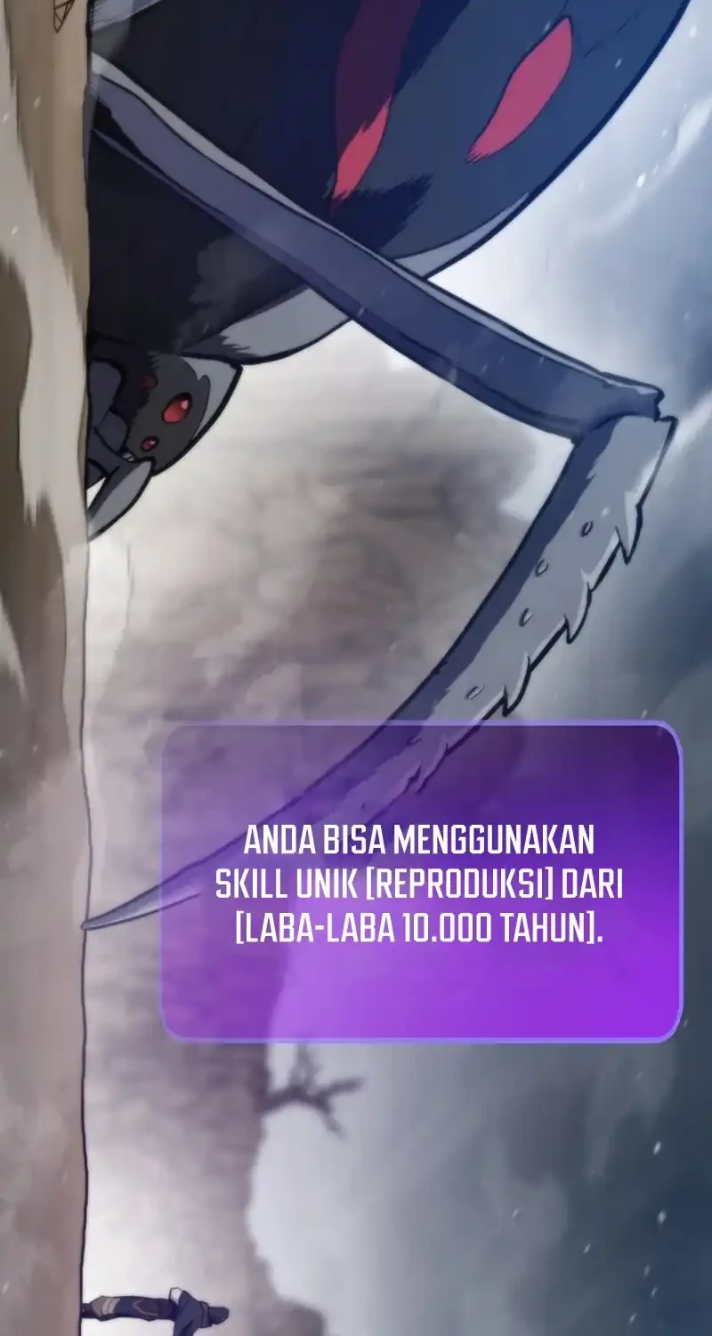 Chapter 158 - halaman 61