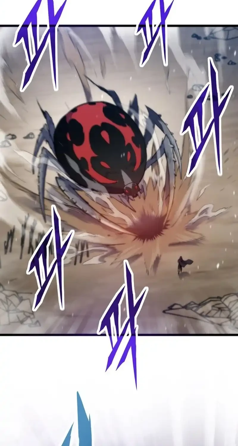 Chapter 158 - halaman 67