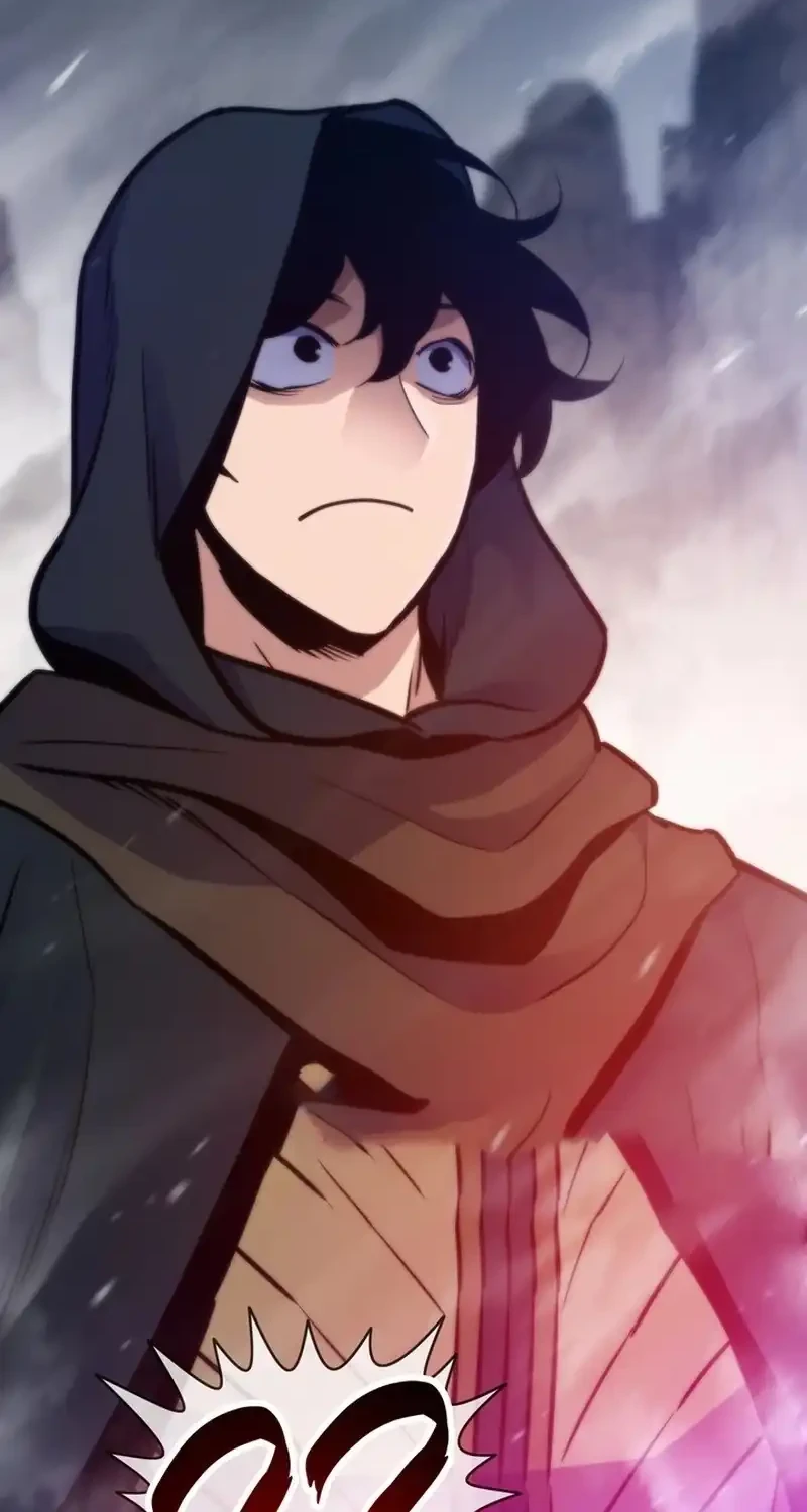 Chapter 158 - halaman 81