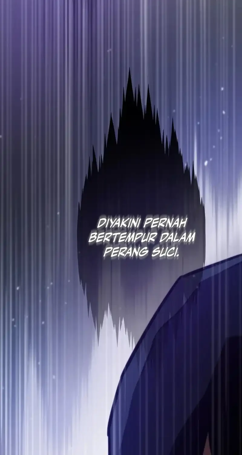 Chapter 158 - halaman 13