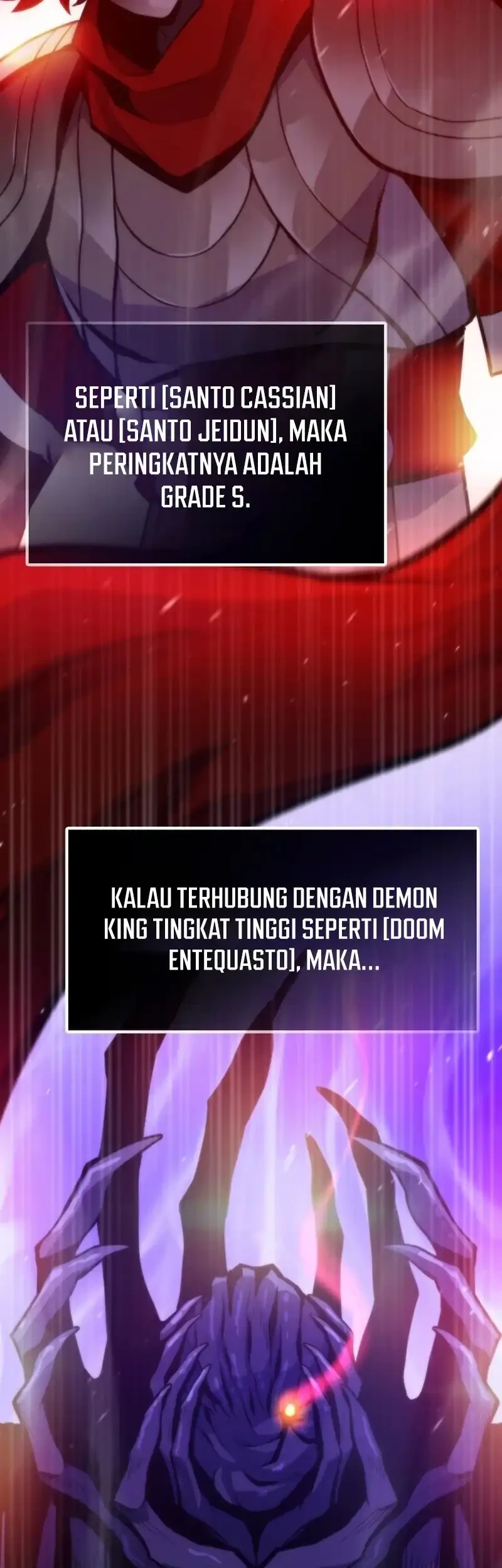 Chapter 158 - halaman 16