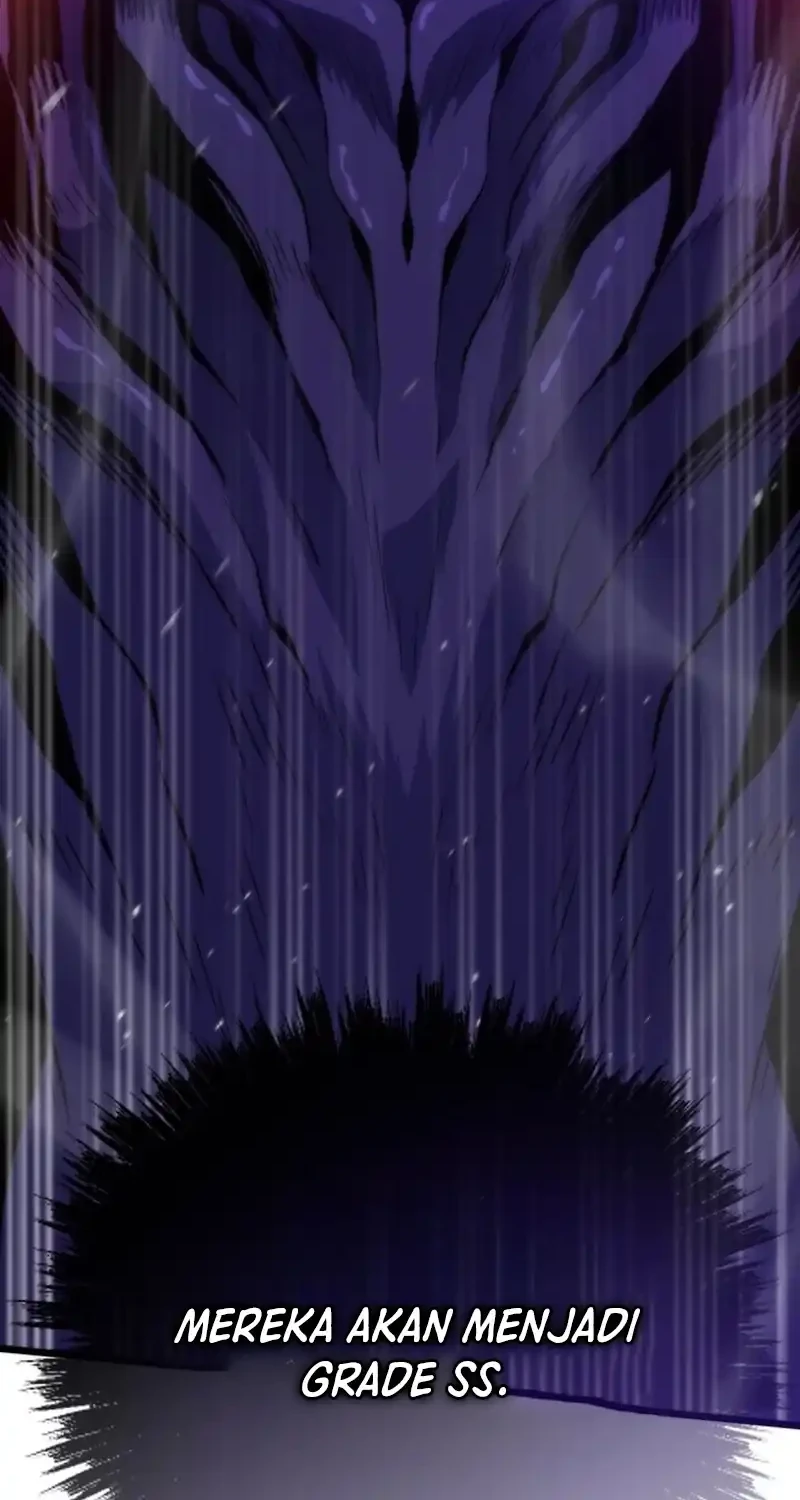 Chapter 158 - halaman 17