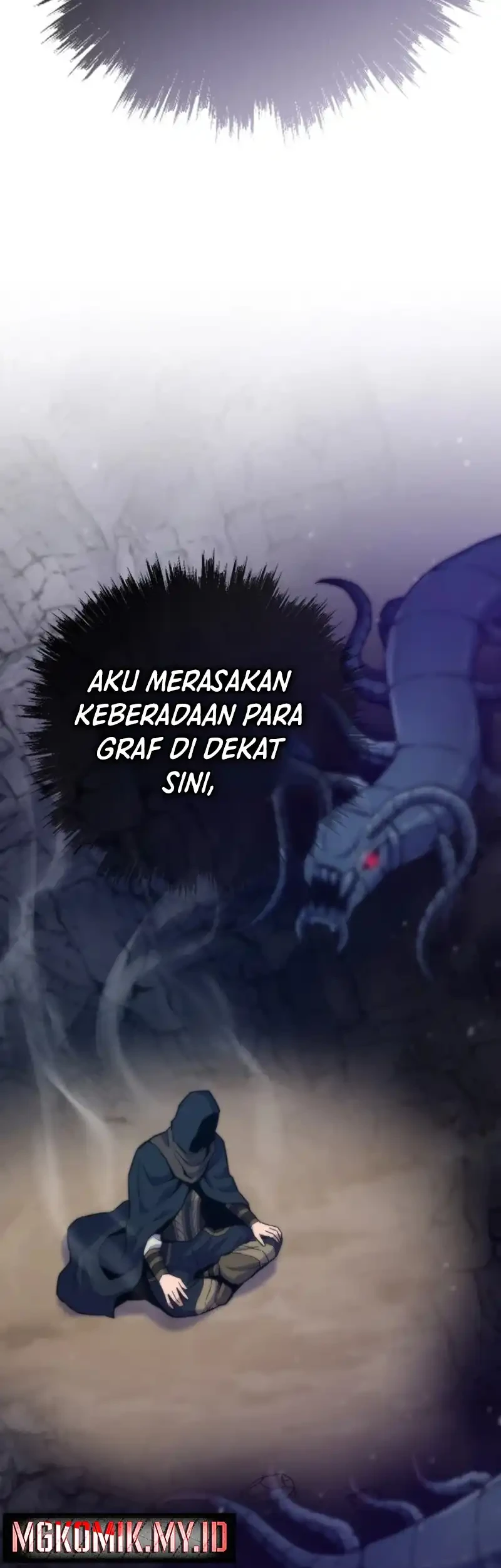 Chapter 158 - halaman 18