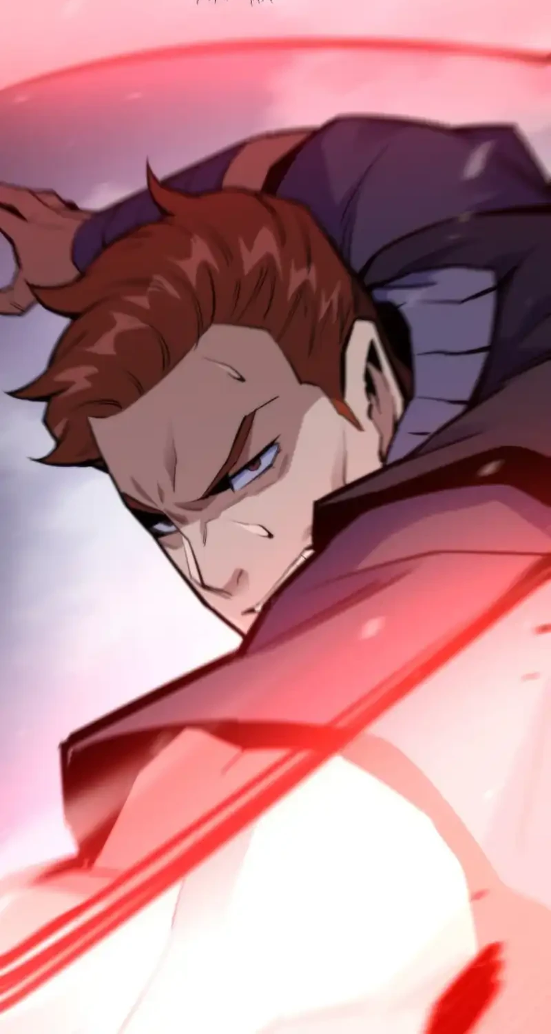Chapter 159 - halaman 21