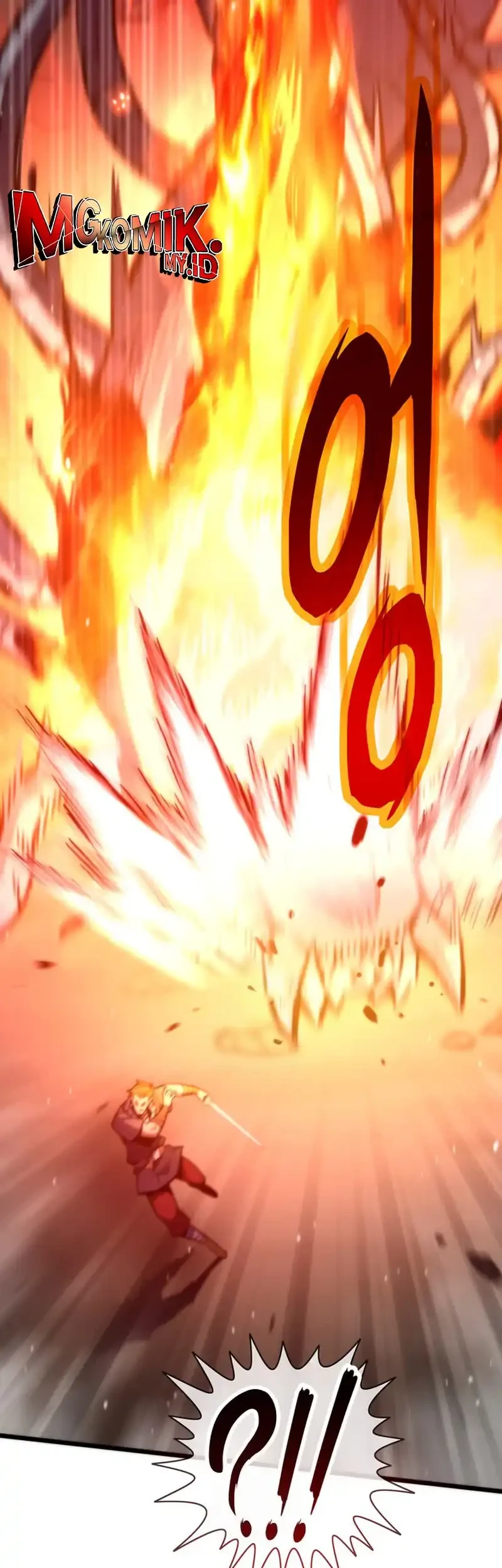 Chapter 159 - halaman 26