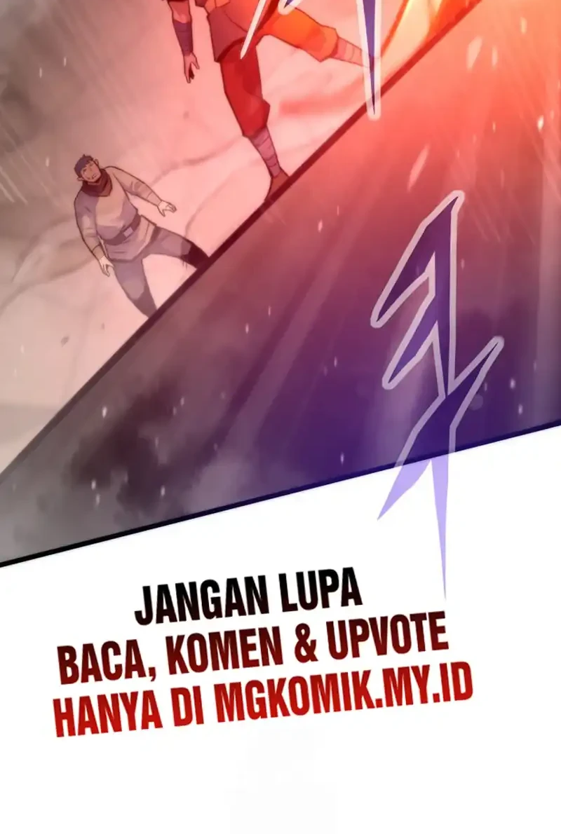 Chapter 159 - halaman 29