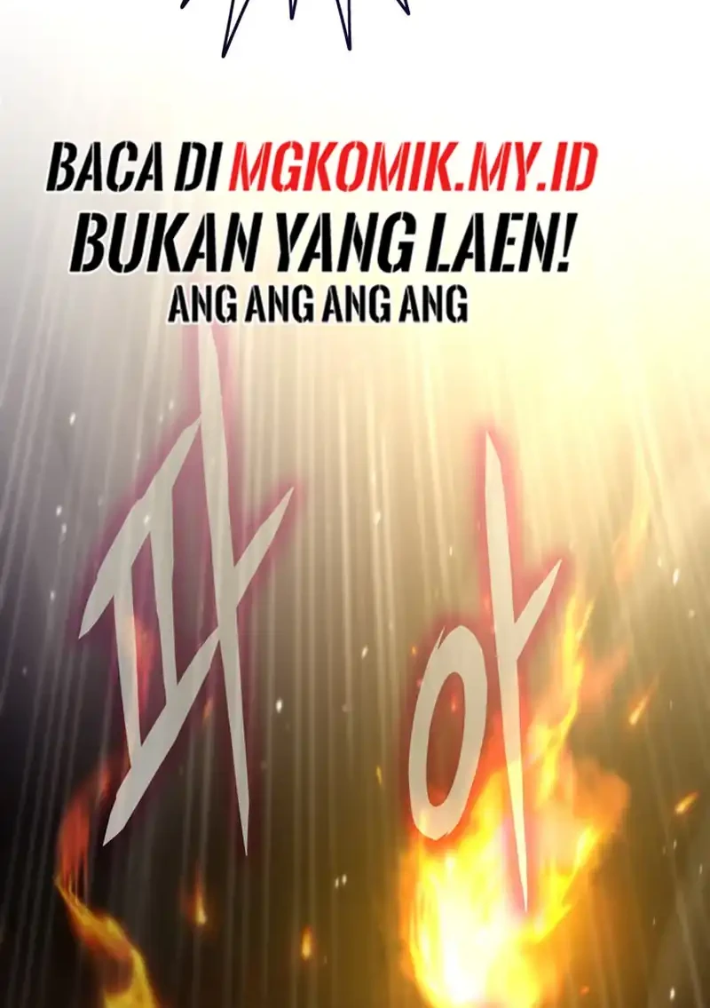 Chapter 159 - halaman 31