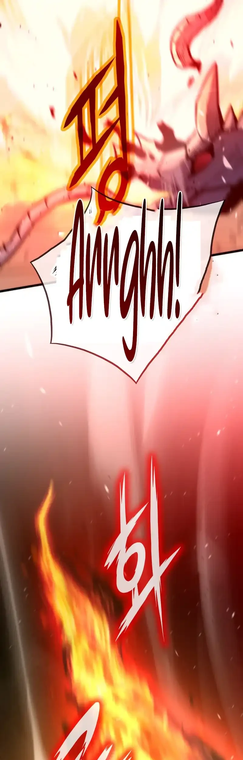 Chapter 159 - halaman 36