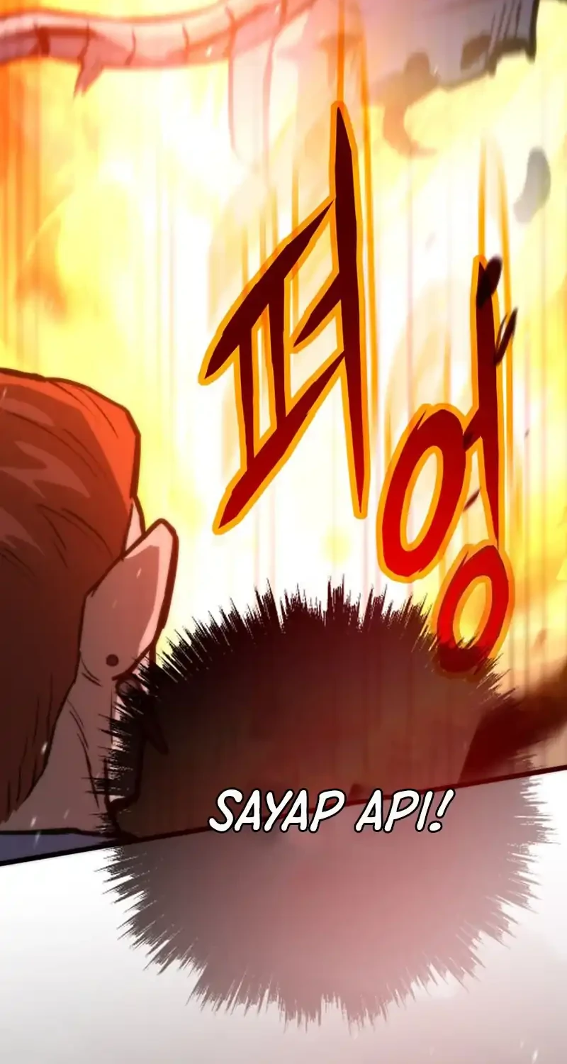 Chapter 159 - halaman 41