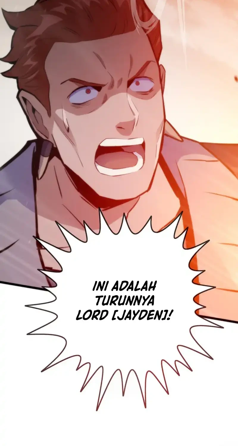 Chapter 159 - halaman 43