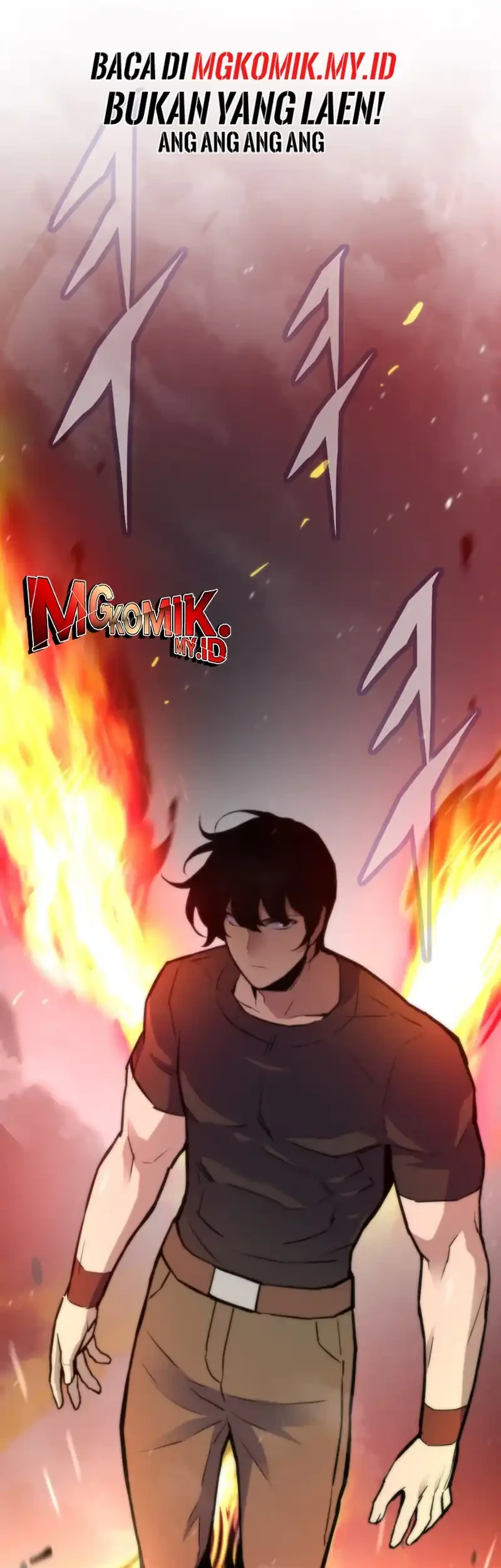 Chapter 159 - halaman 44