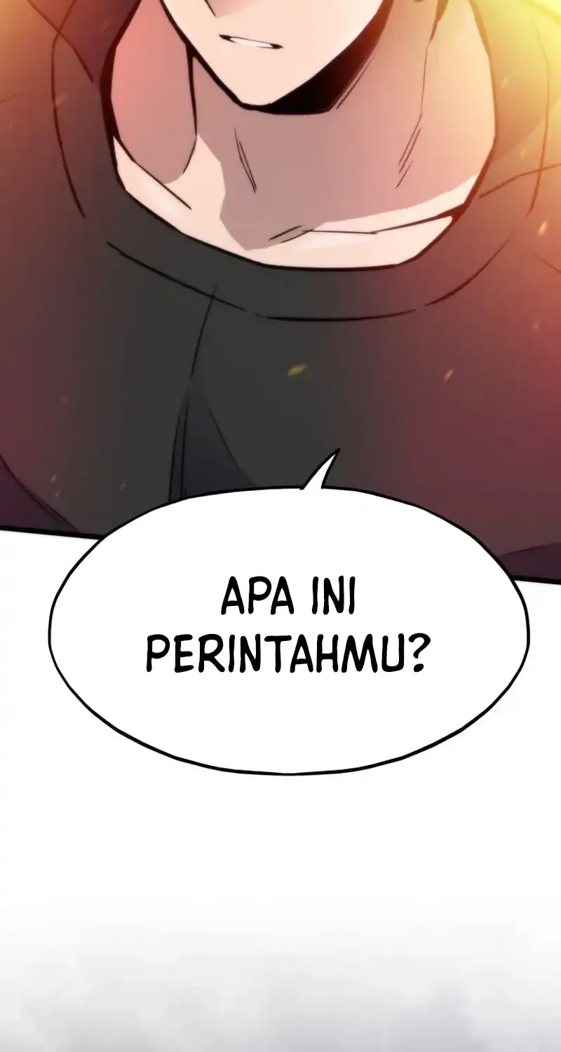 Chapter 159 - halaman 47