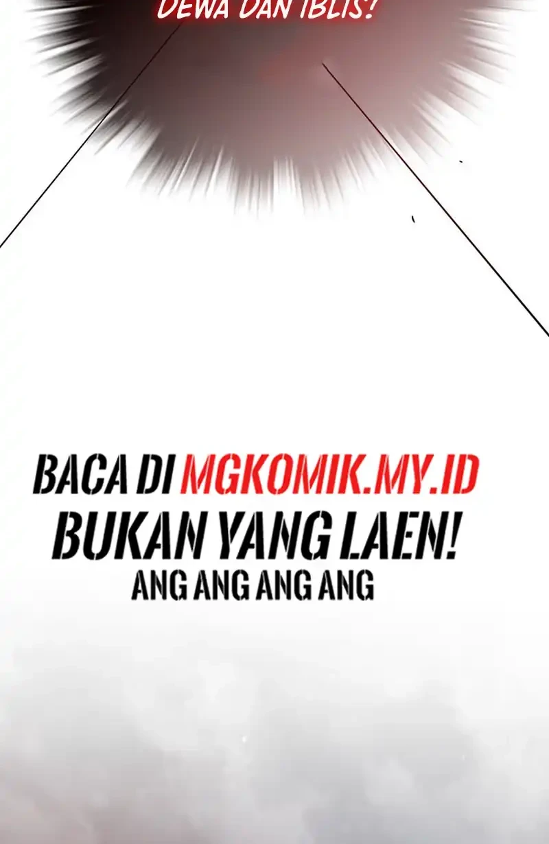 Chapter 159 - halaman 51